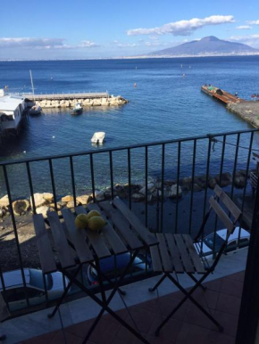 Fisherman House - Sorrento Coast Sorrento